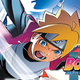 Illustration for article titled Toonami Review: October 12, 2019